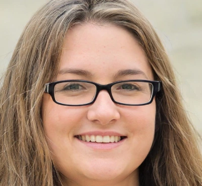 Lucía Esperanza Navarro Jiménez