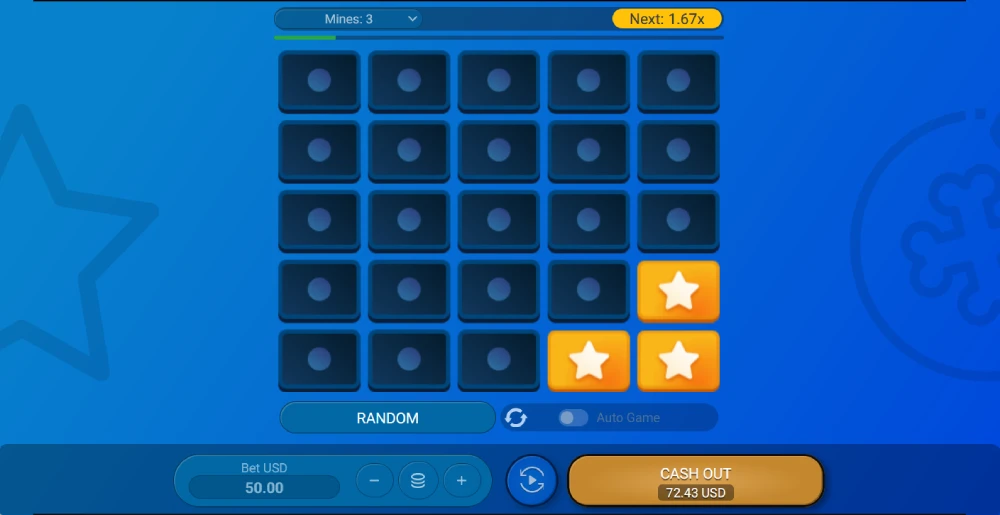 Qué buscar al elegir un casino adecuado