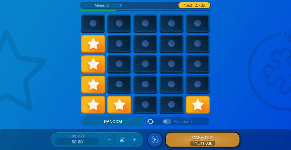 Cómo cambia la experiencia de juego al cambiar a un teléfono inteligente